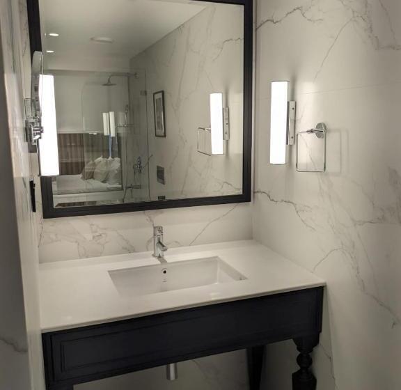 غرفة كلوب, Peerless Hotel Kolkata