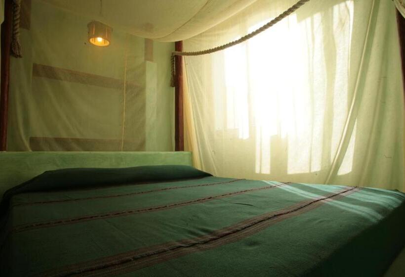 Люкс, El Mosaico Del Sol