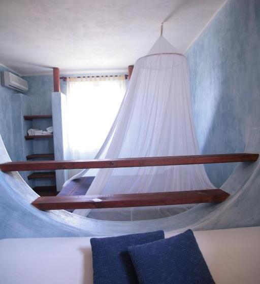 Люкс, El Mosaico Del Sol