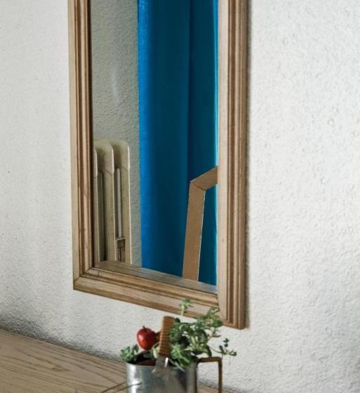 חדר סופריור, Hôtel De La Poste