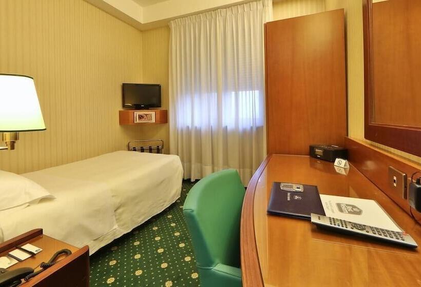اتاق استاندارد, Astoria Sure Hotel Collection By Best Western