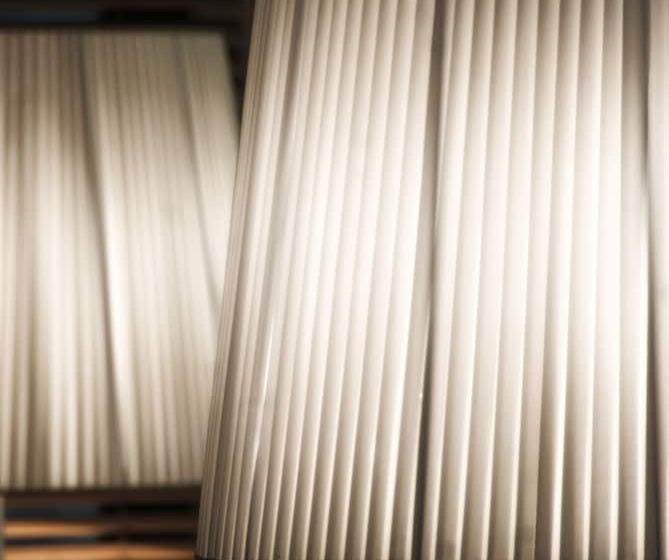 سوییت, Gallery Hotel Art   Lungarno Collection