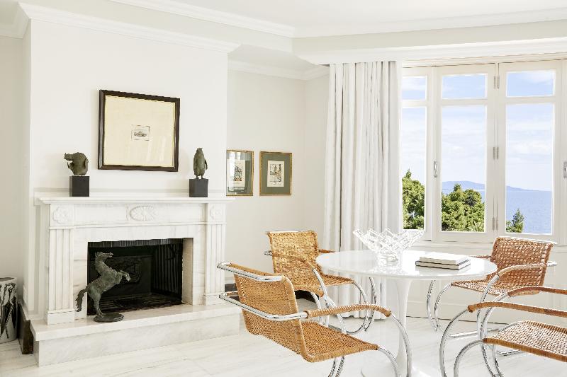 اتاق لوکس, Gallery Hotel Art   Lungarno Collection