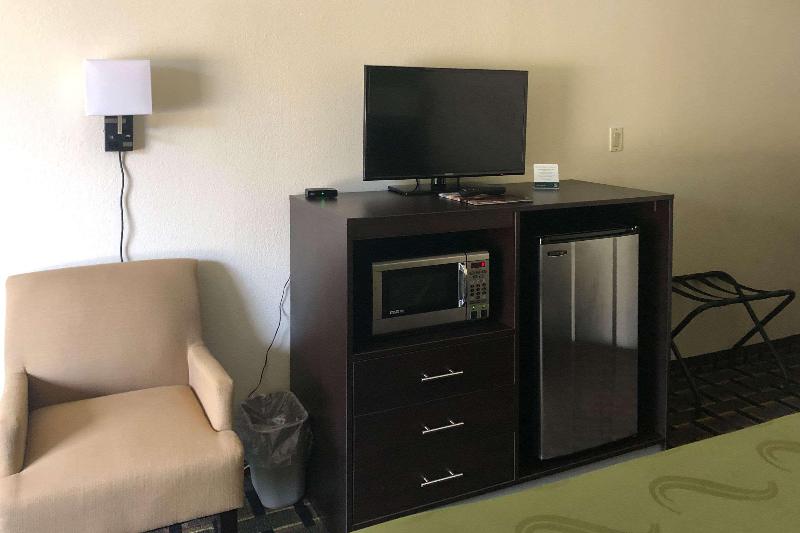 اتاق لوکس, Gallery Hotel Art   Lungarno Collection