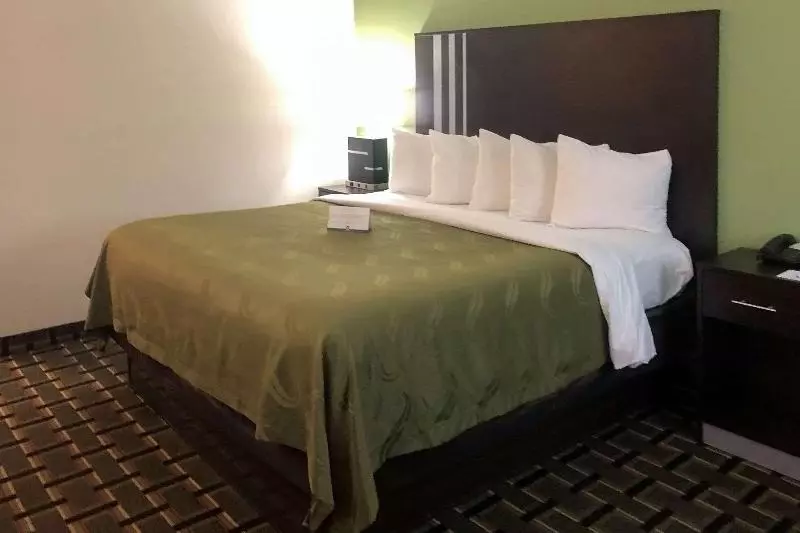 اتاق لوکس, Gallery Hotel Art Lungarno Collection