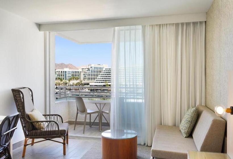 Standard Room with Views