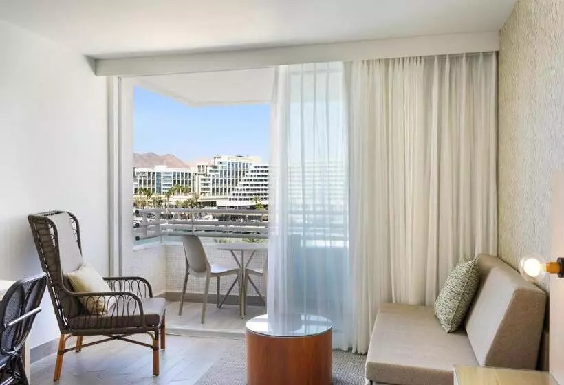 Standard Room with Views