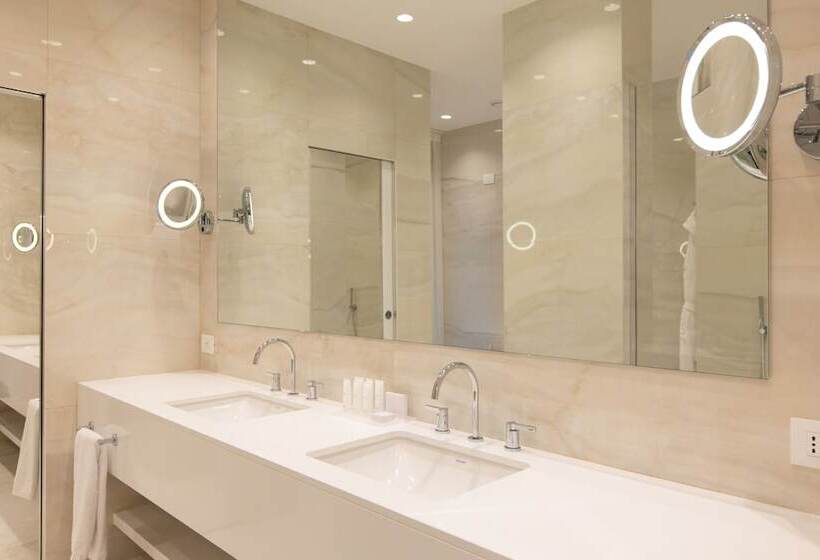 سوییت جونیور, Morfeo