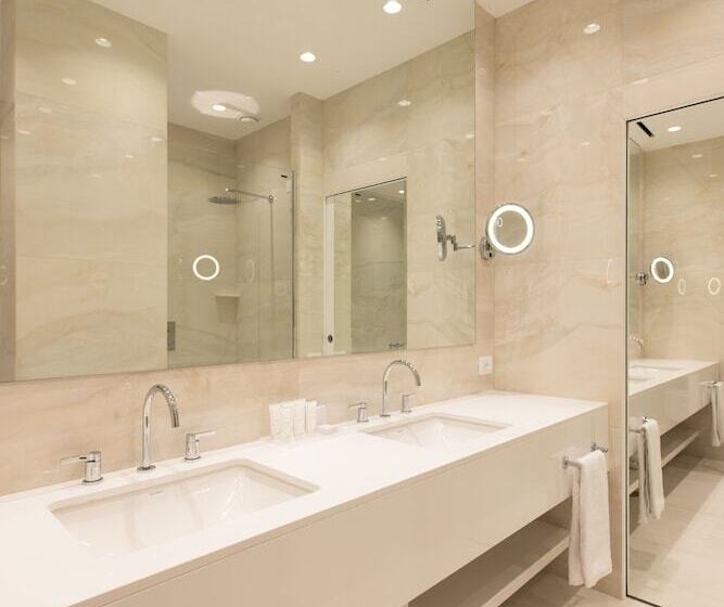 سوییت جونیور, Morfeo