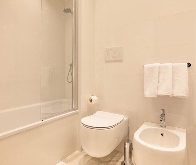 اتاق سوپریور, Morfeo