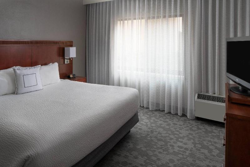 اتاق سوپریور, NH La Spezia