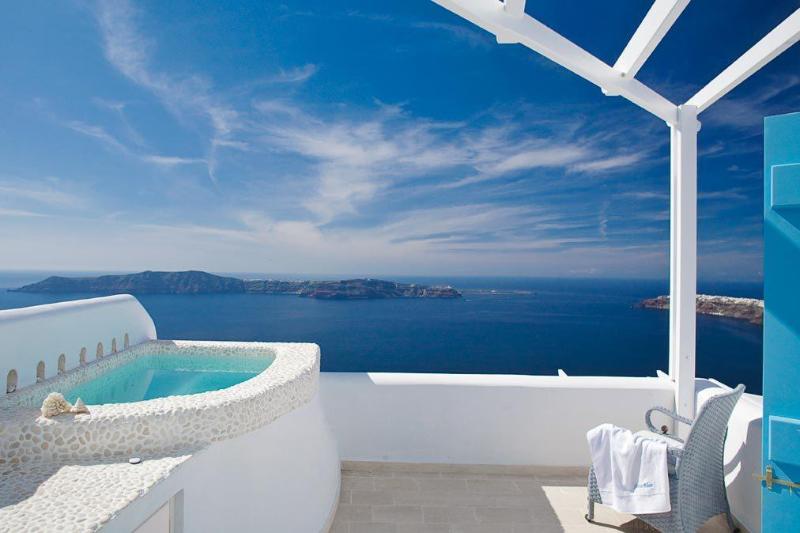 חדר דלוקס, Nord Nuova Roma