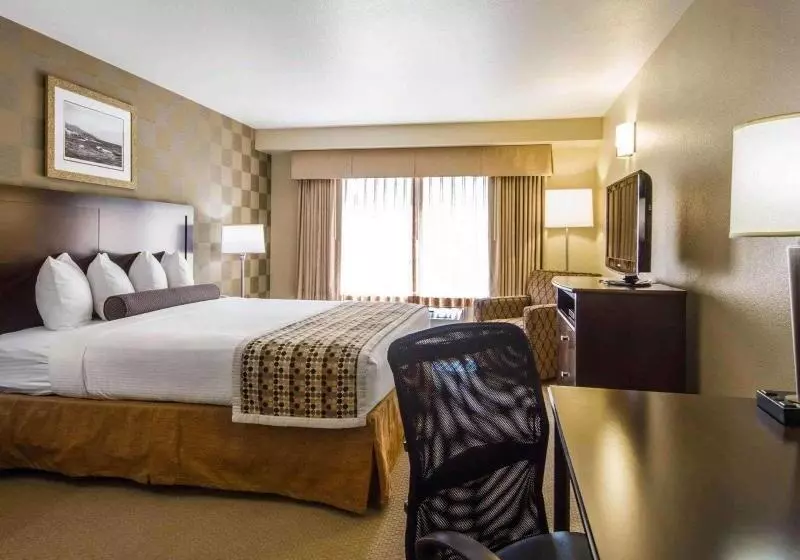 اتاق استاندارد سه نفره, B&b Hotel Verona