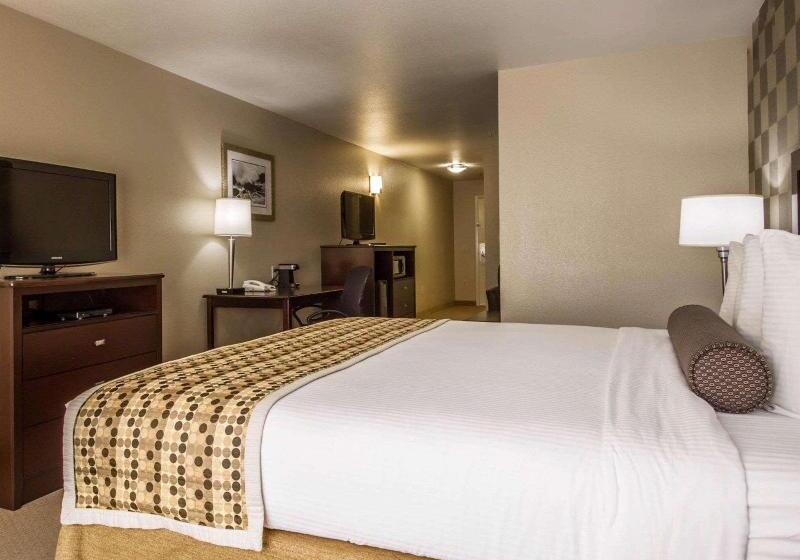 اتاق استاندارد سه نفره, B&b Hotel Verona