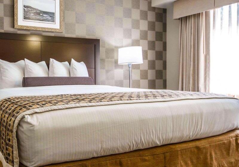 اتاق استاندارد سه نفره, B&b Hotel Verona