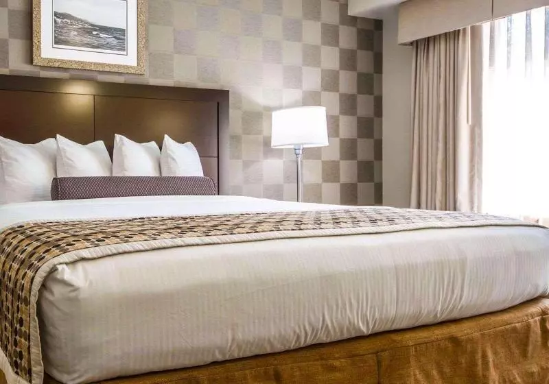 اتاق استاندارد سه نفره, B&b Hotel Verona