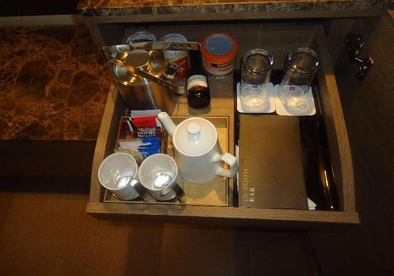 جناح جونيور, Villa Soligo   Small Luxury Hotels Of The World