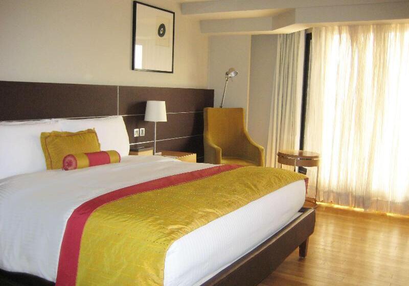 جناح جونيور, Villa Soligo   Small Luxury Hotels Of The World