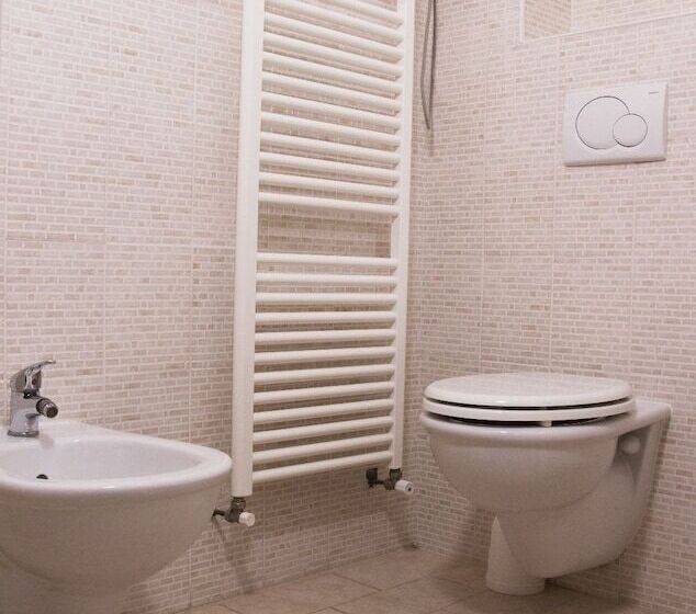 חדר משפחתי, Turim Hotel & Spa Wellness Center