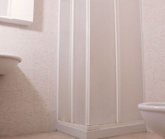 חדר משפחתי, Turim Hotel & Spa Wellness Center