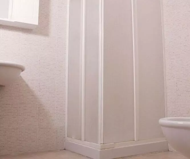 ファミリールーム, Turim Hotel & Spa Wellness Center