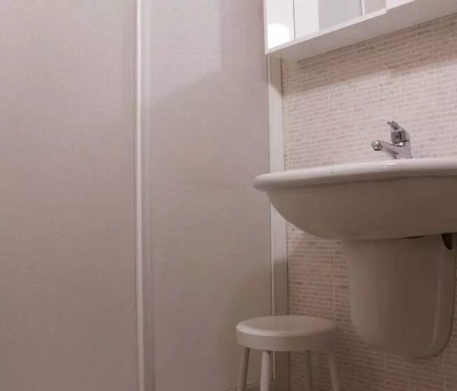 ファミリールーム, Turim Hotel & Spa Wellness Center