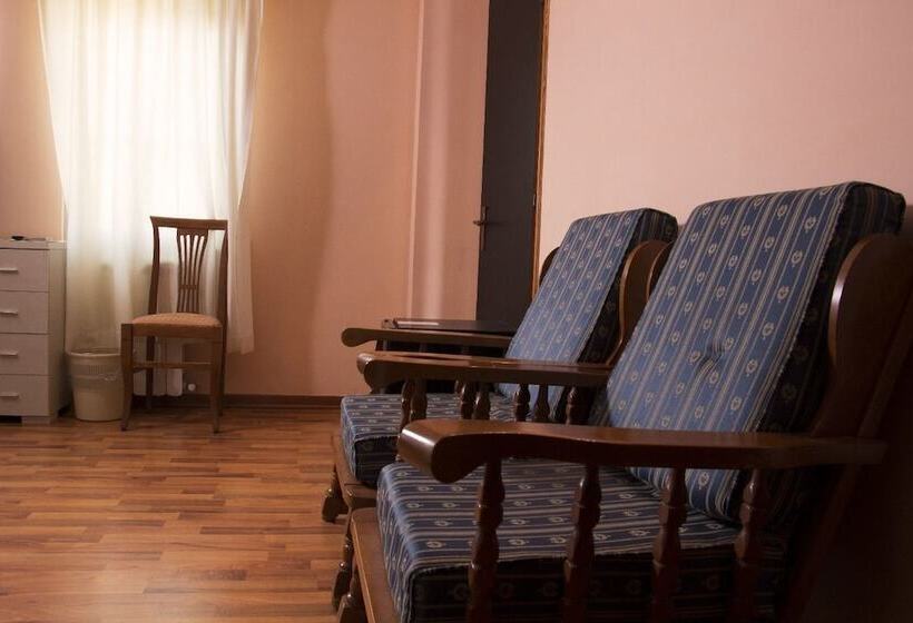 חדר משפחתי, Turim Hotel & Spa Wellness Center