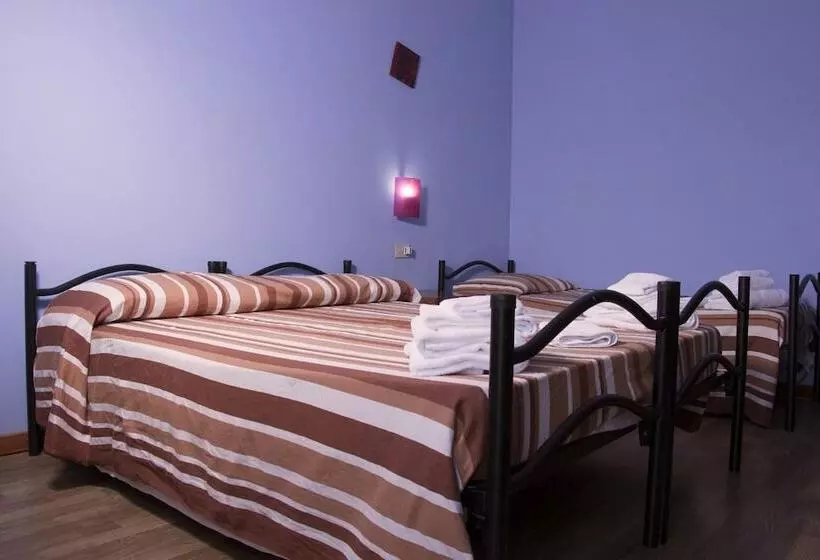 スタンダードシングルルーム, Turim Hotel & Spa Wellness Center