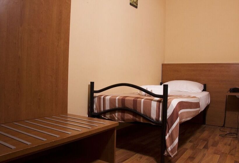 חדר סטנדרט יחיד, Turim Hotel & Spa Wellness Center