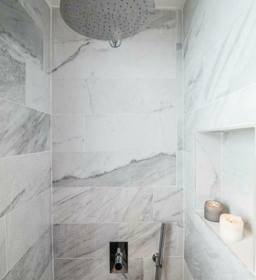 סוויטת סופריור, Kallos Imar Boutique