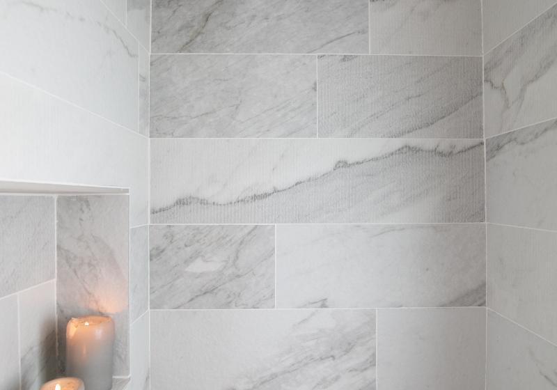 סוויטת פרמיום, Kallos Imar Boutique