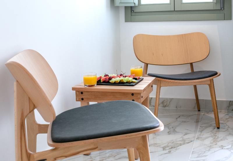 סוויטת פרמיום, Kallos Imar Boutique