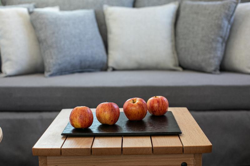 סוויטה נוף לים, Kallos Imar Boutique