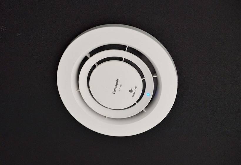 Номер Стандарт, Tavinos Hamamatsucho