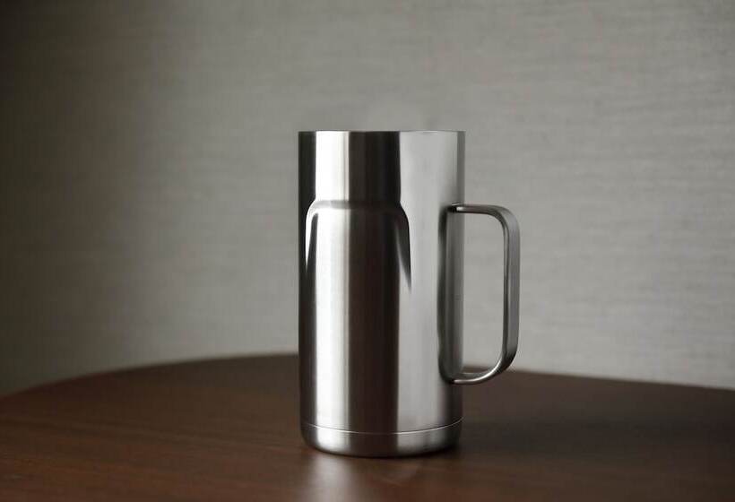 スタンダードルーム, Odakyu Hotel Century Southern Tower