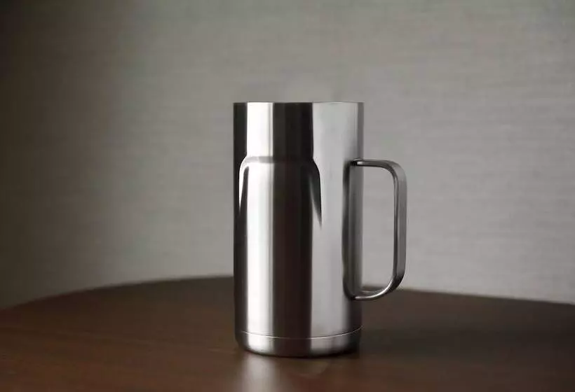 スタンダードルーム, Odakyu Hotel Century Southern Tower