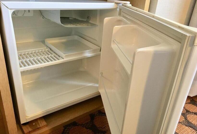 Quarto Estandar Individual, Fujita Fukui