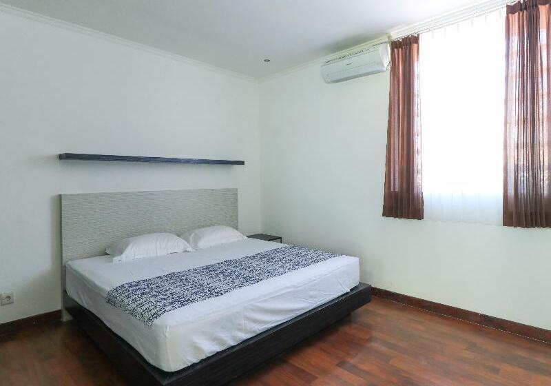 חדר סטנדרט, Grand Prince Hotel Hiroshima