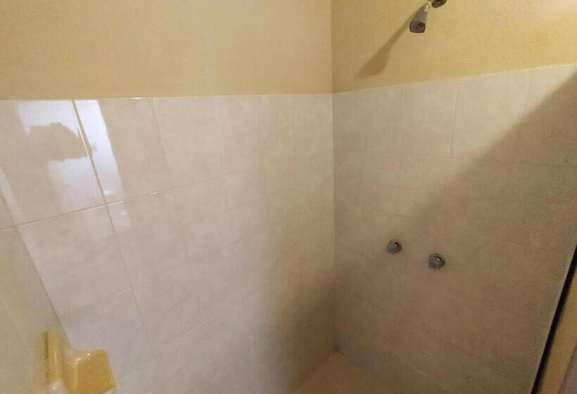 キングサイズベッドのスタンダードルーム, Club Cantamar Beach Hotel & Marina