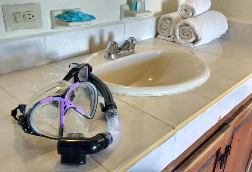 ファミリールーム, Club Cantamar Beach Hotel & Marina