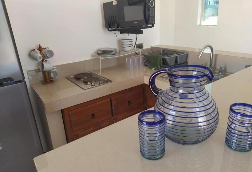 バルコニー付きジュニアスイート, Club Cantamar Beach Hotel & Marina