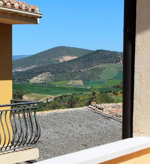 منزل غرفة نوم واحدة, La Bodega Del Camino Aka Albergue On Thele