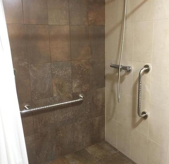 Номер Стандарт, Rural En El Camino