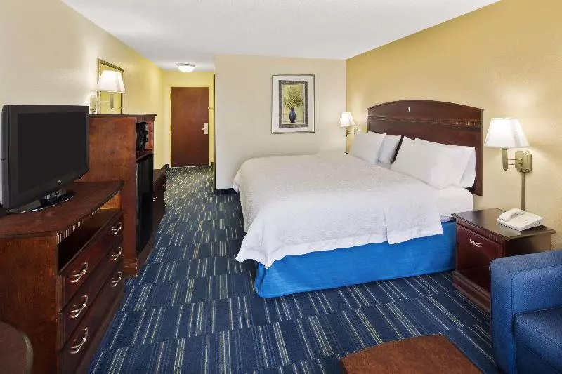 コンフォートルーム, Bastion Hotel Brielle   Europoort