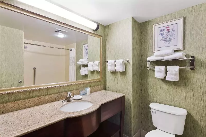 コンフォートルーム, Bastion Hotel Brielle   Europoort