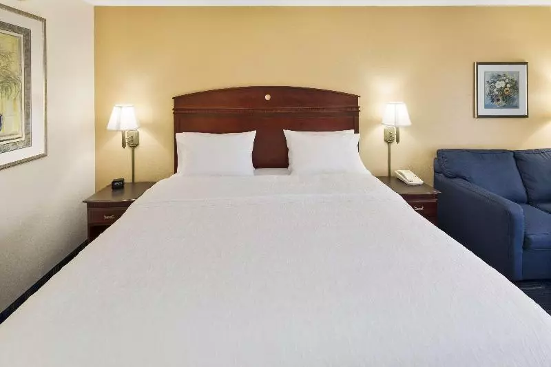 コンフォートルーム, Bastion Hotel Brielle   Europoort