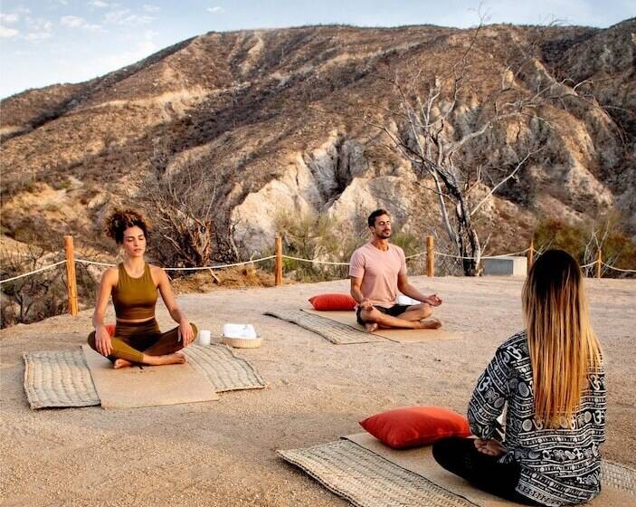 Люкс Вид на Море, Paradisus Los Cabos   Adults Only   All Inclusive