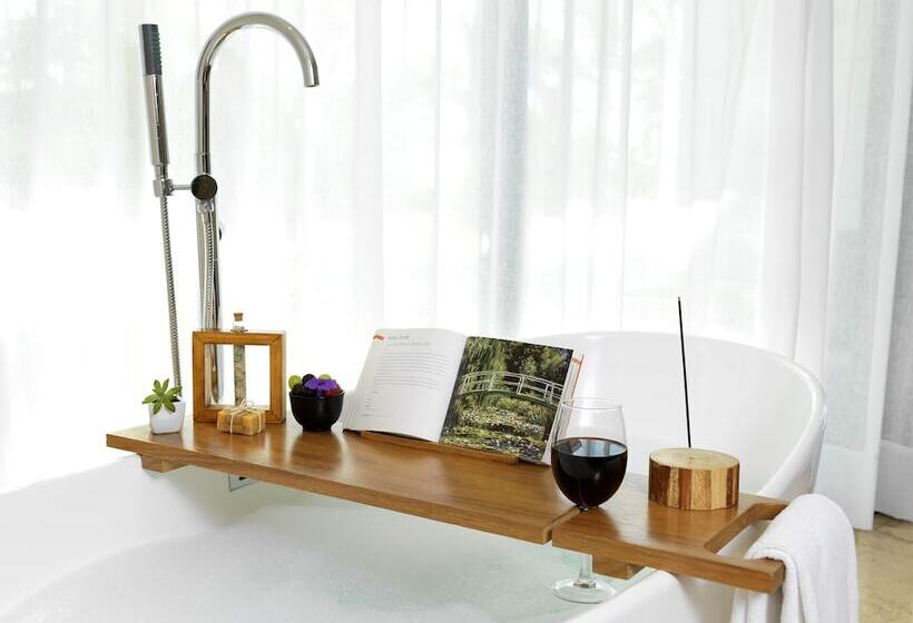 Люкс Вид на Море, Paradisus Los Cabos   Adults Only   All Inclusive