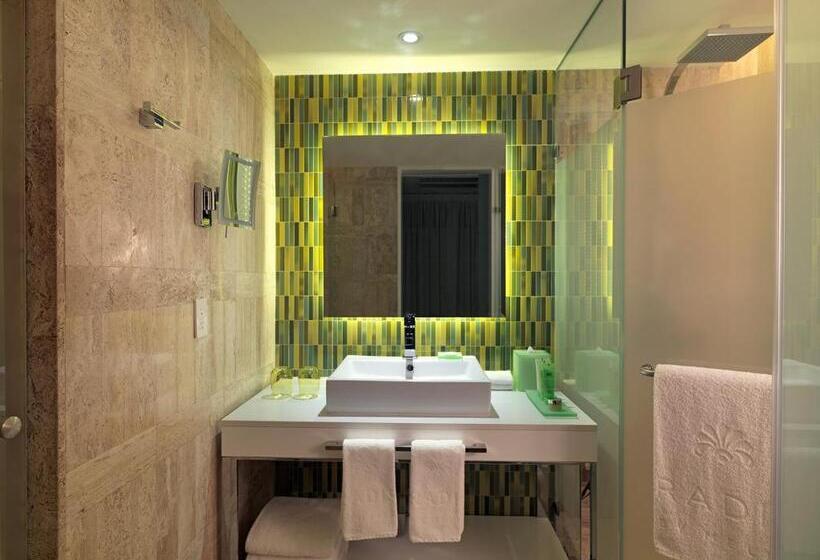 Полулюкс Вид на Сад, Paradisus Los Cabos   Adults Only   All Inclusive