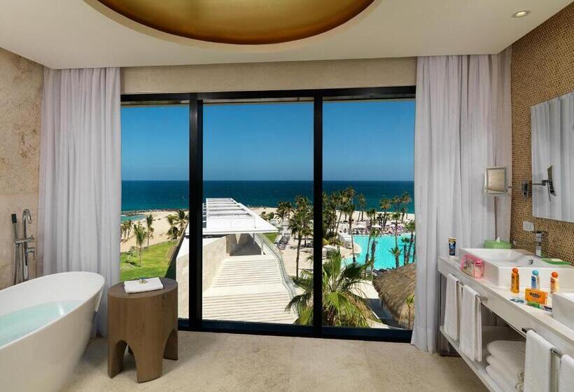 Люкс, Paradisus Los Cabos   Adults Only   All Inclusive